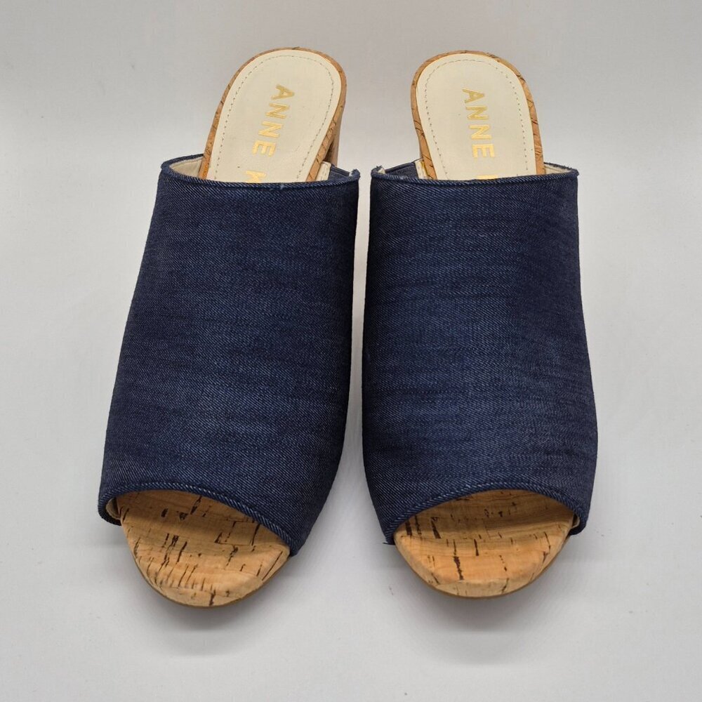 NEW Anne Klein Shoes - Picture 2 of 6